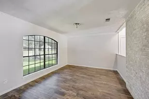 1723 Cornerstone Pl Dr, Katy, TX 77450 - Photo 4