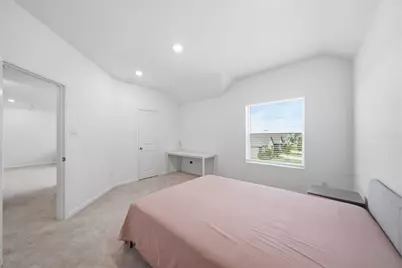 2446 Rosemary Sage Drive, Brookshire, TX 77423 - Photo 22