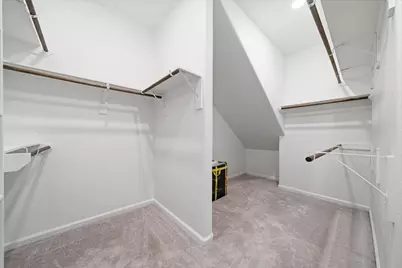 2446 Rosemary Sage Drive, Brookshire, TX 77423 - Photo 24