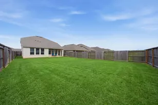 2446 Rosemary Sage Dr, Brookshire, TX 77423 - Photo 34