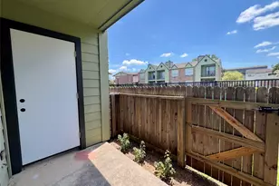 18800 Egret Bay Blvd, Webster, TX 77058 - Photo 18