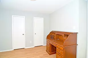 18800 Egret Bay Blvd, Webster, TX 77058 - Photo 16