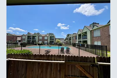 18800 Egret Bay Boulevard #1201, Webster, TX 77058 - Photo 24