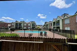 18800 Egret Bay Blvd, Webster, TX 77058 - Photo 24