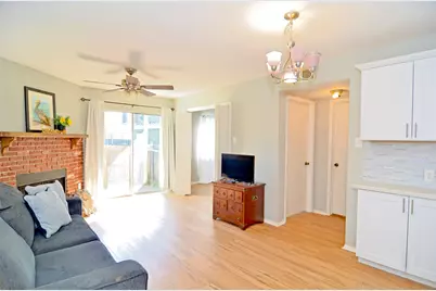 18800 Egret Bay Boulevard #1201, Webster, TX 77058 - Photo 6
