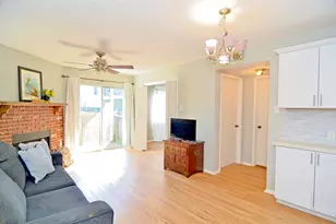 18800 Egret Bay Blvd, Webster, TX 77058 - Photo 6
