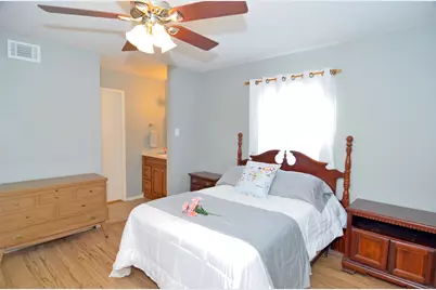 18800 Egret Bay Boulevard #1201, Webster, TX 77058 - Photo 12