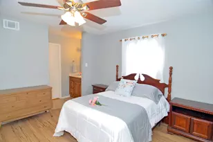 18800 Egret Bay Blvd, Webster, TX 77058 - Photo 12