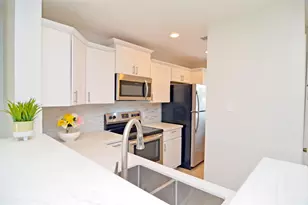 18800 Egret Bay Blvd, Webster, TX 77058 - Photo 2