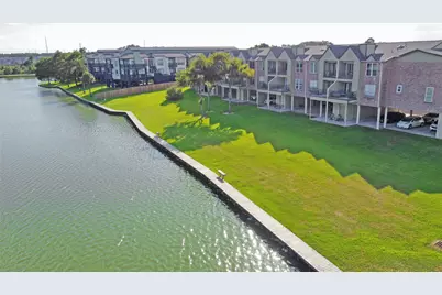 18800 Egret Bay Boulevard #1201, Webster, TX 77058 - Photo 22