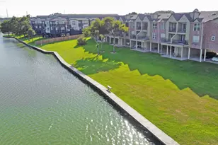 18800 Egret Bay Blvd, Webster, TX 77058 - Photo 22