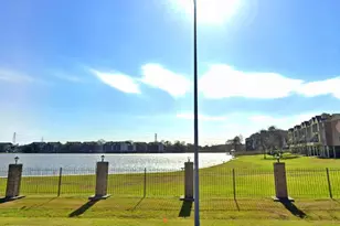 18800 Egret Bay Blvd, Webster, TX 77058 - Photo 4
