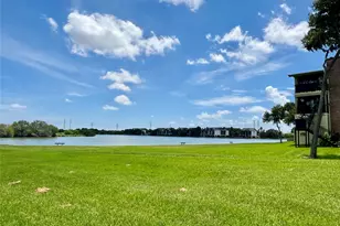 18800 Egret Bay Blvd, Webster, TX 77058 - Photo 24