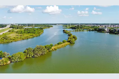 18800 Egret Bay Boulevard #1201, Webster, TX 77058 - Photo 4