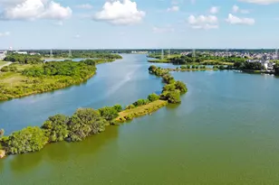 18800 Egret Bay Blvd, Webster, TX 77058 - Photo 4