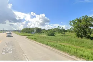 2518 East Of Willis Ln, Texas City, TX 77590 - Photo 1