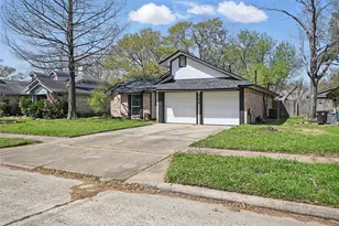 21014 Western Valley Dr, Katy, TX 77449 - Photo 20