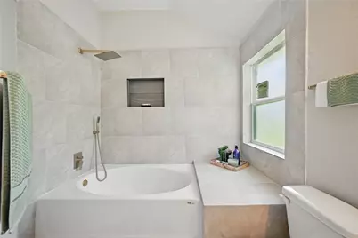 21014 Western Valley Drive, Katy, TX 77449 - Photo 12