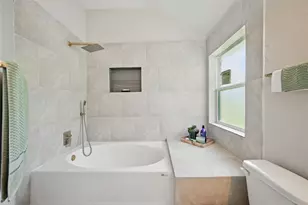 21014 Western Valley Dr, Katy, TX 77449 - Photo 12