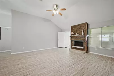 21014 Western Valley Drive, Katy, TX 77449 - Photo 4