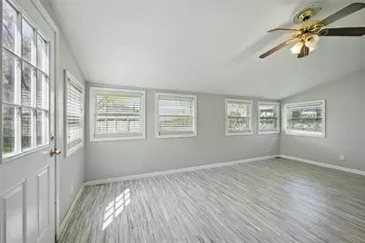 21014 Western Valley Drive, Katy, TX 77449 - Photo 18