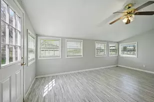 21014 Western Valley Dr, Katy, TX 77449 - Photo 18