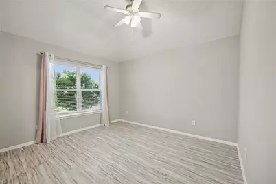 21014 Western Valley Drive, Katy, TX 77449 - Photo 14