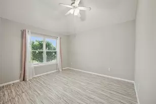 21014 Western Valley Dr, Katy, TX 77449 - Photo 14