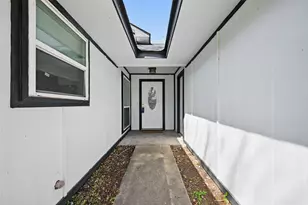 21014 Western Valley Dr, Katy, TX 77449 - Photo 2