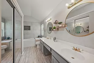 21014 Western Valley Dr, Katy, TX 77449 - Photo 10