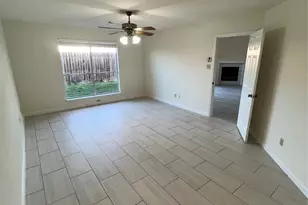 21810 N Tangle Creek Ln, Spring, TX 77388 - Photo 14