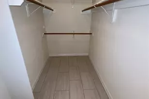 21810 N Tangle Creek Ln, Spring, TX 77388 - Photo 18