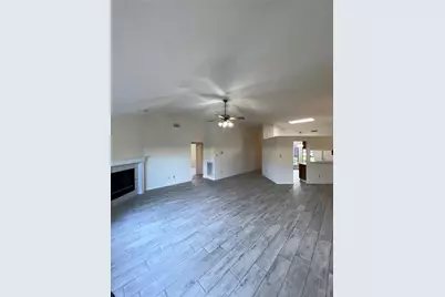 21810 N Tangle Creek Lane, Spring, TX 77388 - Photo 4