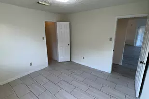 21810 N Tangle Creek Ln, Spring, TX 77388 - Photo 10
