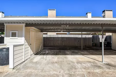 10378 Briar Forest Drive #32/5, Houston, TX 77042 - Photo 12