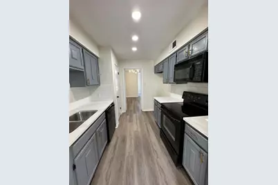 10378 Briar Forest Drive #32/5, Houston, TX 77042 - Photo 16