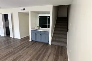 10378 Briar Forest Dr, Houston, TX 77042 - Photo 22