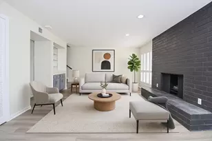 10378 Briar Forest Dr, Houston, TX 77042 - Photo 2