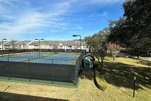 10378 Briar Forest Dr, Houston, TX 77042 - Photo 10