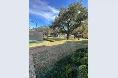 10378 Briar Forest Drive #32/5, Houston, TX 77042 - Photo 6