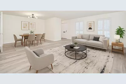 10378 Briar Forest Drive #32/5, Houston, TX 77042 - Photo 1