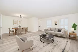 10378 Briar Forest Dr, Houston, TX 77042 - Photo 1