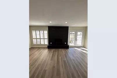 10378 Briar Forest Drive #32/5, Houston, TX 77042 - Photo 20