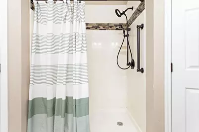 306 Creekside Loop, Sour Lake, TX 77659 - Photo 14