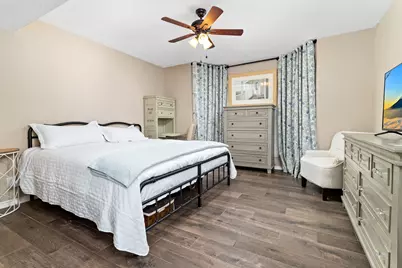 306 Creekside Loop, Sour Lake, TX 77659 - Photo 12