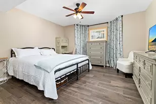 306 Creekside Loop, Sour Lake, TX 77659 - Photo 12