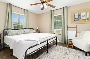 306 Creekside Loop, Sour Lake, TX 77659 - Photo 22