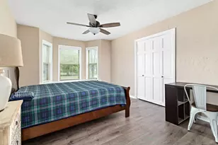 306 Creekside Loop, Sour Lake, TX 77659 - Photo 16