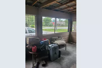 8038 Talton St Street, Houston, TX 77028 - Photo 4
