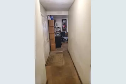 8038 Talton St Street, Houston, TX 77028 - Photo 12